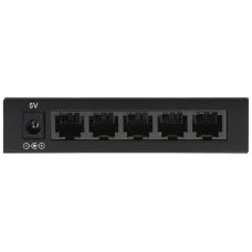 Коммутатор Origo OS2205/A1A