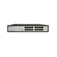 Коммутатор Origo OS2216 (OS2216/A1A)