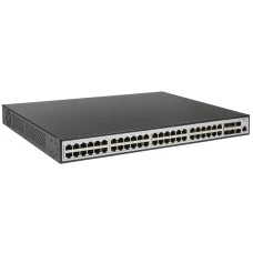 Коммутатор Origo OS3254P/880W/A1A