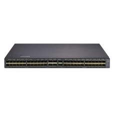 Коммутатор BDCOM S5864H