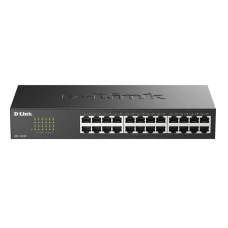 Коммутатор D-Link DES-1024D/H2A