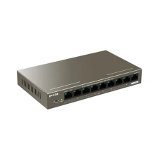 Коммутатор IP-COM G1109P-8-102W