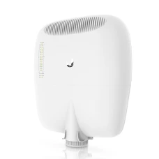 Коммутатор Ubiquiti EdgePoint Switch (EP-S16)
