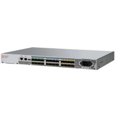 Коммутатор Brocade G610 (BR-G610-24-32G-EB)