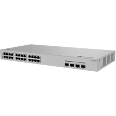Коммутатор Huawei eKit S220S-24P4JX (98012518)