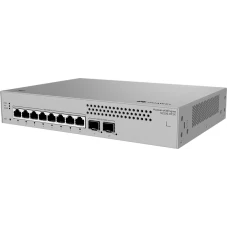 Коммутатор Huawei eKit S220S-8T2X (98012455)