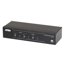Коммутатор ATEN VM0202HB-AT-G