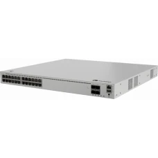 Коммутатор Huawei eKit S310-24PN4X (98012534)