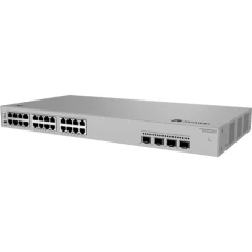 Коммутатор Huawei eKit S310S-24P4JX (98012525)