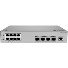 Коммутатор Huawei eKit S220-8T4S (98012384)