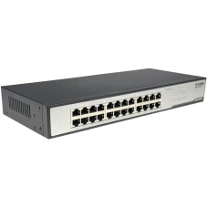 Коммутатор D-Link DGS-1024C/F6/E