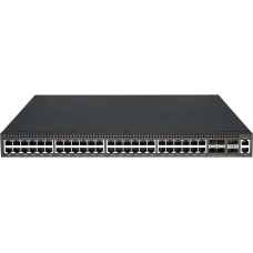 Коммутатор BDCOM S5700-48ET4X2Q