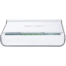Коммутатор Tenda S108