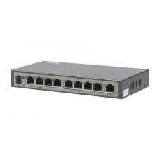 Коммутатор Falcon Eye FE-108E-POE