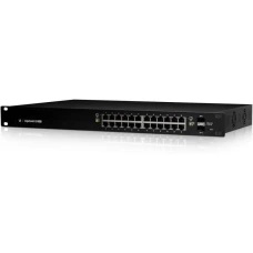 Коммутатор Ubiquiti ES-24-250W