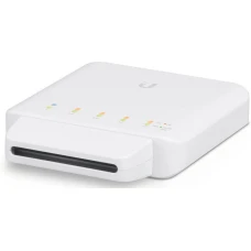 Коммутатор Ubiquiti USW-FLEX
