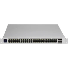 Коммутатор Ubiquiti USW-48