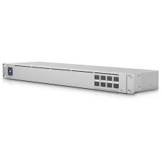 Коммутатор Ubiquiti USW-AGGREGATION