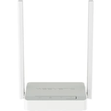 Wi-Fi роутер Keenetic Start KN-1112
