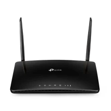Роутер TP-Link Archer MR500