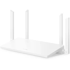 Беспроводной маршрутизатор Huawei WS7001 AX2