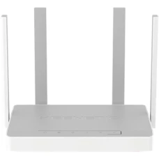 Маршрутизатор Keenetic Skipper 4G (KN-2910)