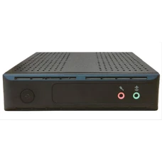 Маршрутизатор D-Link DSA-2003/A1A
