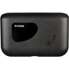 Маршрутизатор D-Link DWR-932C/3GG4HC