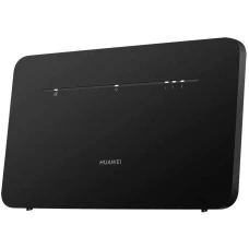 Беспроводной маршрутизатор Huawei B535-232a (51060HVA)