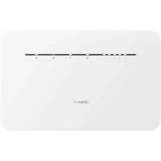 Беспроводной маршрутизатор Huawei B535-232a White (51060HUX)