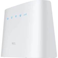 Интернет-центр TCL Linkhub HH63 белый (HH63V1-2BLCRU1-1)