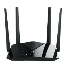 Беспроводной роутер Netis NX10