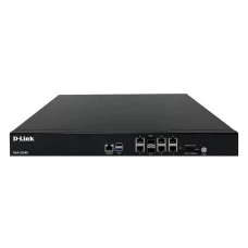 Маршрутизатор D-Link DSA-2208X/A1A