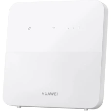 Роутер Huawei B320-323 (51060JWD)
