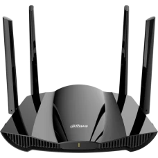 Маршрутизатор Dahua DH-AX30