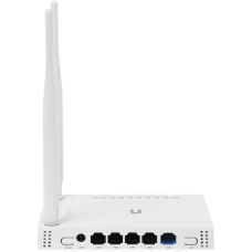 Беспроводной маршрутизатор Netis MW5250
