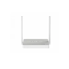 Маршрутизатор беспроводной Keenetic DSL (KN-2010)