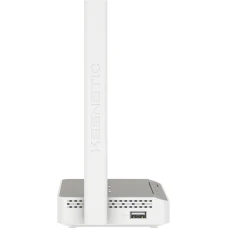 Маршрутизатор Keenetic 4G (KN-1213)