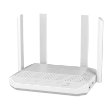 Wi-Fi роутер Keenetic Giga KN-1012