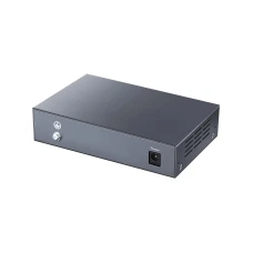 Роутер Cudy R700 черный