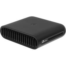 Роутер TP-Link TL-WR1502X черный