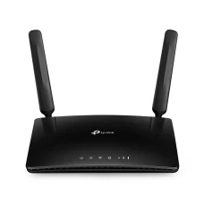 Роутер 4G Wi-Fi TP-Link Archer MR400