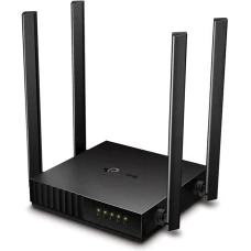 Wi-Fi роутер TP-Link Archer C64