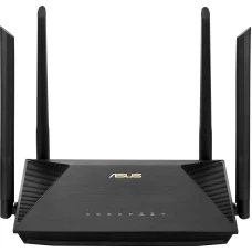 Wi-Fi роутер ASUS RT-AX53U