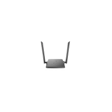 Беспроводной маршрутизатор D-Link DIR-615/Z1A