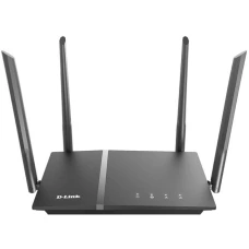 Беспроводной маршрутизатор D-Link DIR-1260/RU/R1A