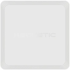 Беспроводной маршрутизатор Keenetic Voyager Pro KN-3510 1-Pack