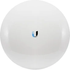 Беспроводной маршрутизатор Ubiquiti AIRMAX NBE-2AC-13