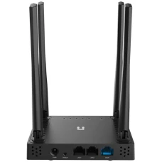Беспроводной маршрутизатор Netis N5