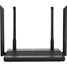 Беспроводной маршрутизатор Netis N3